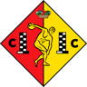 Clube Condeixa-logo