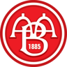 Aalborg BK-logo