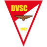 Debreceni VSC-logo