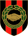 IF Brommapojkarna-logo