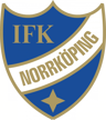 Norrkoping-logo