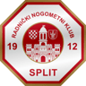 RNK Split-logo