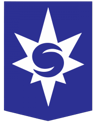UMF Stjarnan-logo
