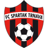 FC Spartak Trnava-logo