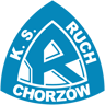 Ruch Chorzow-logo