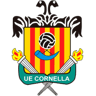 UD Cornella-logo