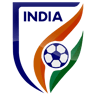 India-logo