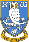 Sheffield Wednesday-logo