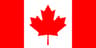 Canada-logo