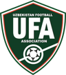 Uzbekistan-logo
