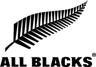 New Zealand-logo