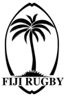 Fiji-logo