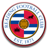 Reading-logo