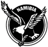 Namibia-logo