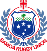 Samoa-logo