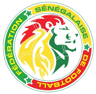 Senegal-logo