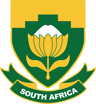 South Africa-logo