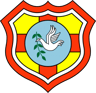 Tonga-logo