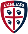 Cagliari logo