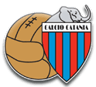 Catania-logo