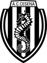AC Cesena logo