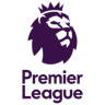Premier League crest