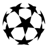 Champions League crest