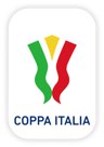 Coppa Italia crest