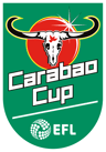 Carabao Cup-logo