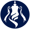 Escudo de FA Cup
