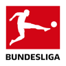 German Bundesliga crest