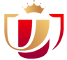 Copa del Rey crest