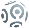 Escudo de French Ligue 1