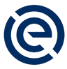 Dutch Eredivisie crest