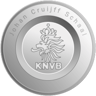 Dutch Super Cup crest