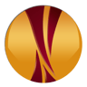 Europa League crest