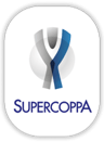 Stemma Italian Super Cup