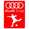 Audi Cup-logo