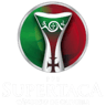 Escudo de Portuguese Super Cup