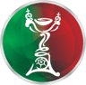 Taca de Portugal crest