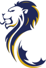 Scottish Premiership-logo