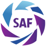 Wappen von Argentina Primera Division