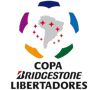 Copa Libertadores-logo