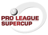 Belgian Super Cup-logo