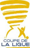 French League Cup-logo
