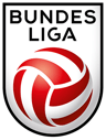 Austrian Football Bundesliga-logo