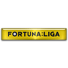 Czech First League-logo