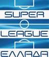 Super League Greece-logo