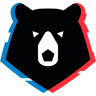 Russian Premier League-logo