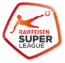 Swiss Super League-logo
